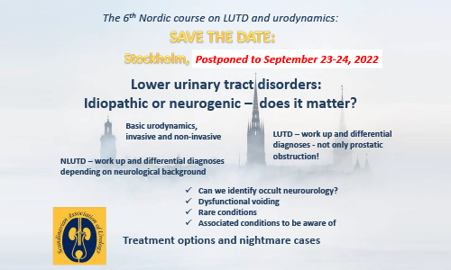 6th-nordic-LUTD-course-Sept-2022
