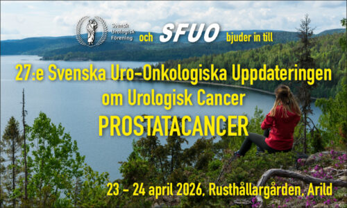 Uro-Onkologiska uppd_2026a