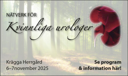UroQ_2025