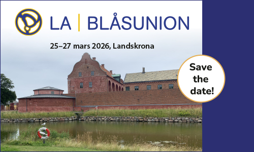 LA Bla?sunion 2026