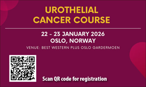 Urotelial cancer course-26a