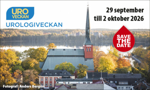 Urologiveckan-26
