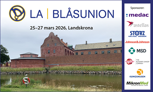 LA Bla?sunion 2026a