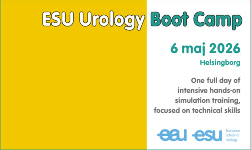 ESU_Urology_Boot_Camp-26a