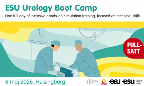 ESU_Urology_Boot_Camp-26d
