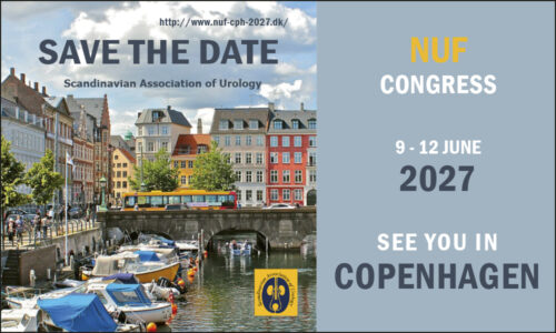 NUF-kongress 2027a