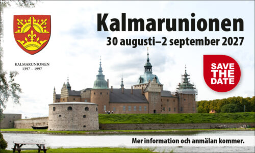 Kalmarunionen-27