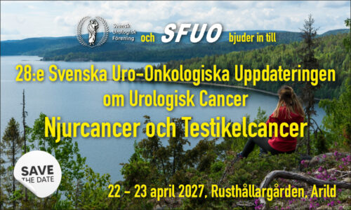 Uro-Onkologiska uppd_2027